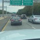 Travelers face traffic heading to Jersey Shore for Labor Day weekend 