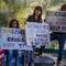 Court blocks Trump from ending legal protections for 600,000 Venezuelans