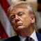 Anger over Trump administration's latest firings