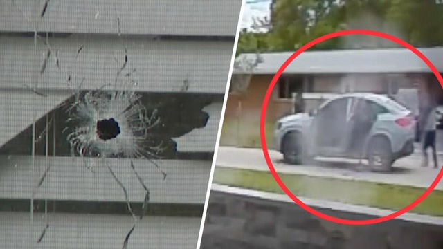 cbsmiami-plantation-shooting-investigation-1.jpg 
