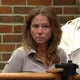 Woman accused of pulling Concord Dunkin' fire alarm, causing bomb scare 