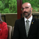 Senior CDC officials resign after Monarez ouster, cite concerns over scientific independence 