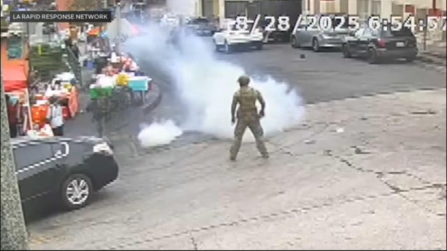 westlake.jpg 