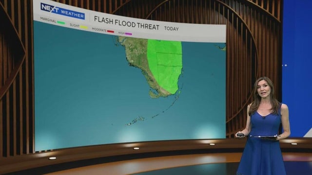 lissette-flood.jpg 