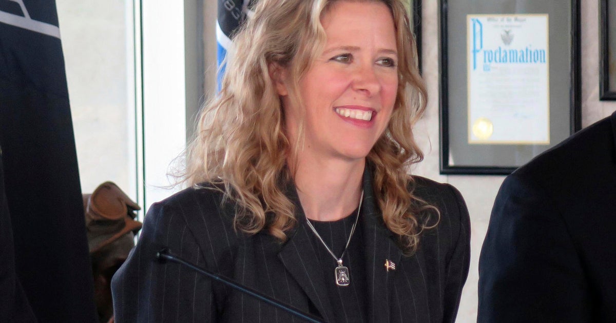 Conservative Wisconsin Supreme Court justice won’t run again, citing “alarming shift” toward “bitter partisanship”