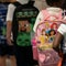 ADHD meds often prescribed to young children too soon, study finds