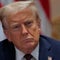 Most of Trump's tariffs are illegal, federal appeals court rules