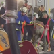 Worker trapped in trench in Washington County rescued, recovering at hospital 