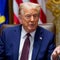 Trump moves to rescind $4.9 billion in foreign aid without Congress