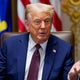 Trump moves to rescind $4.9 billion in foreign aid without Congress 