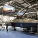 U.K. bars Israeli officials from defense trade show, citing Gaza war 