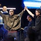 Fans thrilled to see Oasis in concert at Soldier Field 