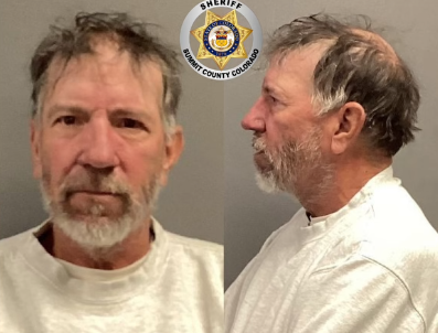 stephen-thomas-summit-county-sheriffs-office.png 