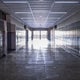 How Twin Cities schools plan to keep students safe after shooting 
