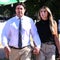 Celebrity crocodile wrangler lied about deadly copter crash, jury finds
