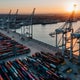 "De minimis" U.S. tariffs exemption ends for low-value imports 