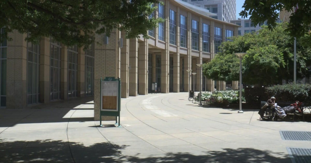 Sacramentos ban on sleeping around city hall takes effect as city unveils new tiny homes