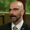 After resigning, CDC official says agency is being "weaponized"
