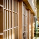 California inmate accused of trying to kill psychiatrist during one-on-one meeting 