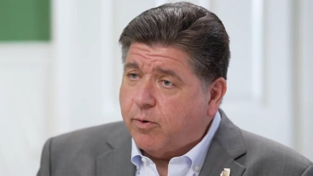 pritzker.jpg 