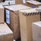 "De minimis" tax exemption expires, over 20 countries suspend shipments to U.S.