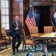 Missouri's Republican governor calls special session on redistricting 