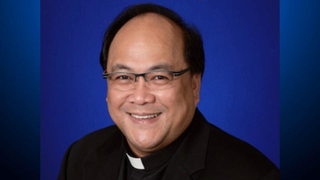 san-jose-bishop-elect-andres-ligot-082925.jpg 