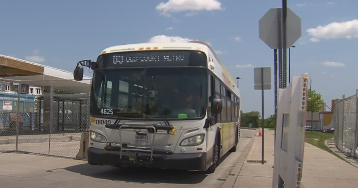MTA Mobility Paratransit Disrupted by Cyberattack, Emergency Rides Activated