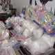 DEA finds 40 pounds of meth in secret stash at NYC apartment building 