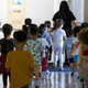 Young kids diagnosed with ADHD are often prescribed medication too quickly, study finds 