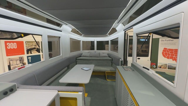 broomfield-ev-rvs-6pkg-frame-1783.jpg 