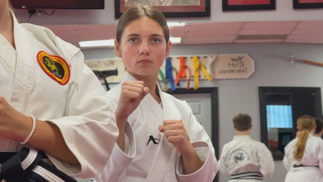 chaney-pkg-fix-chaney-mvp-karate-pkg-transfer-frame-974.jpg 