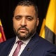 Baltimore Deputy Mayor Justin Williams appointed as city's first "Permit Czar" 