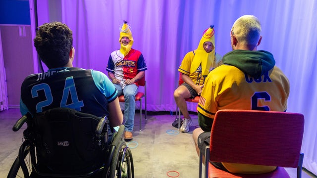 banana-at-chp2025-5.jpg