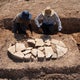 Ancient tombs discovered in Iraq after to drought 