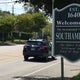 Hamptons village bans short-term rentals before Labor Day weekend 