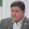 Gov. Pritzker fears Trump's push for troops in Chicago isn't just about fighting crime