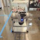 San Francisco AI startup will soon bring robotic dogs into homes for testing 