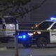 Police still investigating fatal Michigan State Fair shooting one year later 