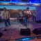 Saturday Sessions: Waylon Wyatt performs "Jailbreak"