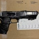 Vallejo police shoot man who allegedly pointed gun at them during vandalism call 