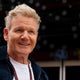 Celebrity chef Gordon Ramsey shares skin cancer diagnosis 