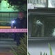 3 people hurt, including child, in Fort Lauderdale shooting, police say 