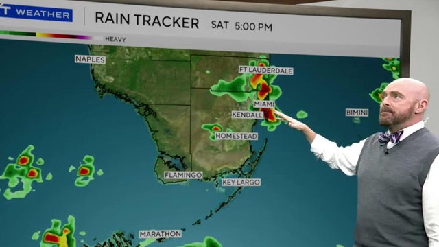 weather-sat.jpg 