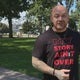 Colorado man shares his journey to overcome addiction, looks to help others 