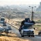 Israel will soon slow or halt aid into parts of northern Gaza