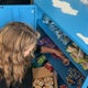 After losing daughter, mother continues effort to help others with food insecurity 
