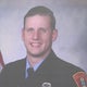 Pittsburgh-area mom whose veteran son died by suicide keeps his memory alive by helping others 