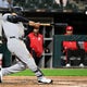 Grisham helps Yankees beat White Sox 10-2 for season-high 6th straight win 