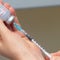 Breaking down COVID vaccine changes at major pharmacies